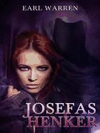 Portada de Josefas Henker (Ebook)