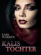 Portada de Kalis Tochter (Ebook)