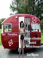Portada de Katrins rollendes Bordell (Ebook)