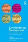 Early Biliteracy Development