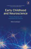 Early Childhood and Neuroscience