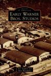 Early Warner Bros. Studios