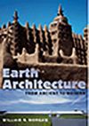 Earth Architecture: From Ancient to Modern