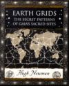 Earth Grids