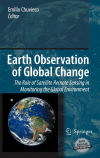 Earth Observation of Global Change