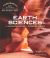 Earth Sciences: An Illustrated History of Planetary Science
