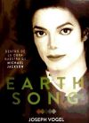 Earth Song