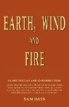 Earth, Wind and Fire