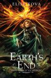 Earthâ€™s End (Air Awakens Series Book 3)