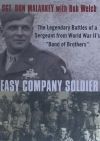 Easy Company Soldier