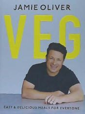 Portada de Veg