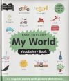 Easy English Vocabulary: My World