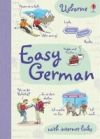 Easy German. Fiona Chandler and Nicole Irving