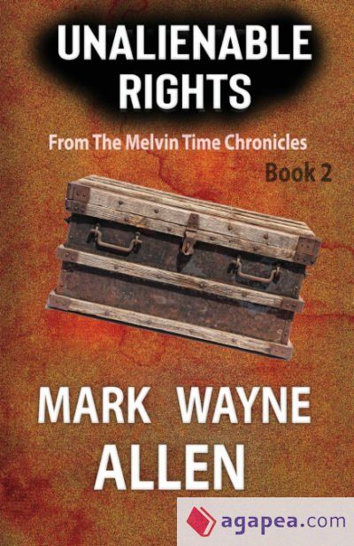 Inalienable Rights