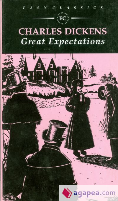 Great Expectations