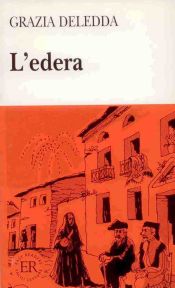 Portada de L edera