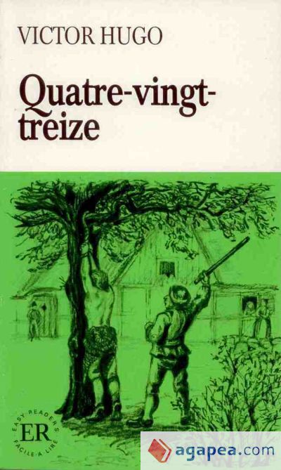 Quatre-vingt-treize