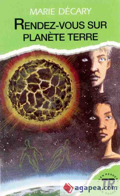 Rendez-vous sur planète Terre