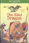 Easy Reading - Nivel 2. The Kind Dragon