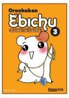 Ebichu 3