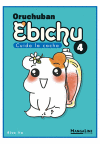 Ebichu 4