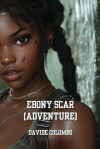 Ebony Scar (Adventure)