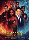 Ebony