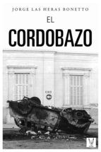 Portada de El Cordobazo (Ebook)