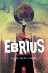 Ebrius