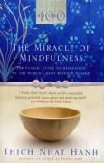 Portada de Miracle of Mindfulness