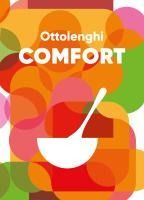 Portada de OTTOLENGHI COMFORT