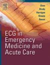 Ecg in Emergency Medicine and Acute Care