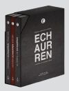 Echaurren