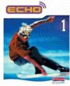 Echo 1 Pupil Book