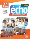 Echo A1