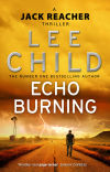 Echo Burning