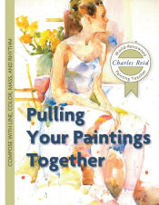 Portada de Pulling Your Paintings Together