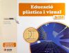 Plastica I Visual 3 Eso Nova Ed.2011 Ecir