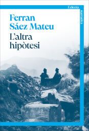 Portada de L'altra hip&ograve;tesi