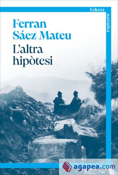 L'altra hip&ograve;tesi