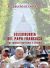 Eclesiología del Papa Francisco: Una Iglesia bautismal y sinodal