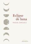 Eclipse de luna