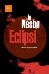 Eclipsi