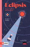 Eclipsis