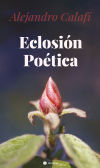 Eclosión Poética