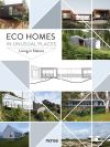 Eco Homes In Unusual Places Living In Nature