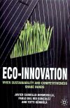 Eco-Innovation