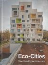 Eco-cities new healthy architecture (esp-eng)