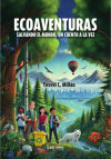 Ecoaventuras De Yesbel C. Millán