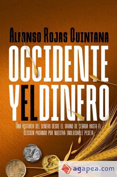 Occidente y el dinero